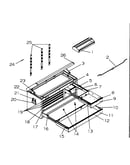 Tool chest