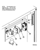 Control box