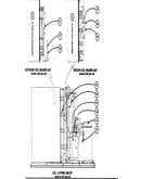 Coil assy