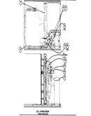 Coil/piping assy