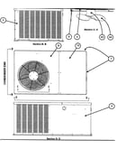 Condenser