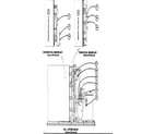 Payne PH1ZNA048000ABAA coil assy diagram