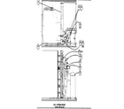 Payne PH1ZNA060000AAAA coil/piping assy diagram