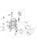 Control assy 1