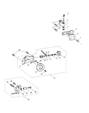 Control assy 2
