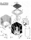 Heat pump