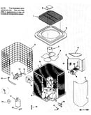 Heat pump