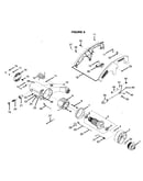 Motor assy