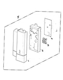 Controller parts 2