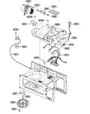 Interior parts 2