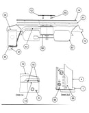 Motor assy