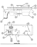 Control box