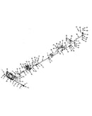 Tilt mechanism