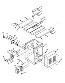 Table/base