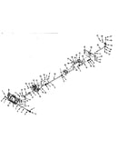 Tilt mechanism