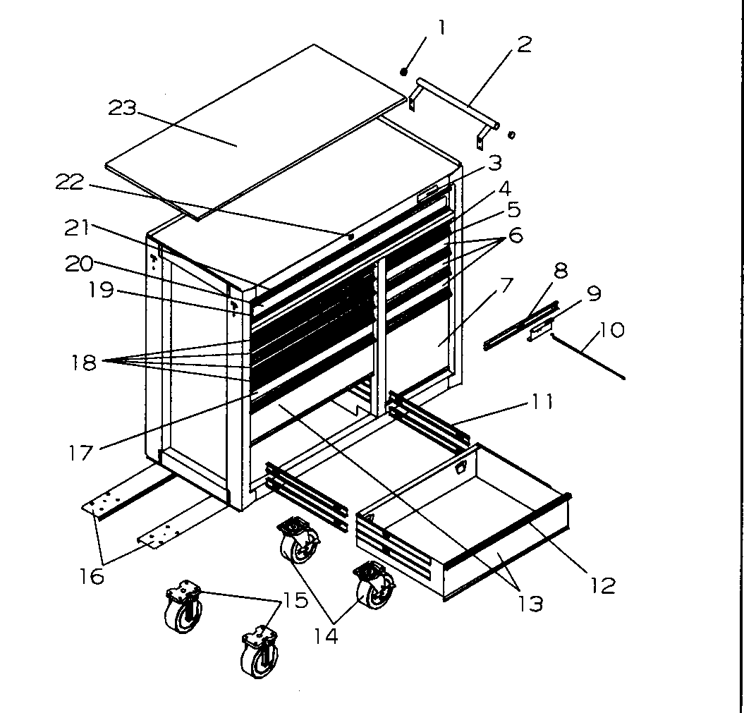 Cart