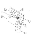 Control box