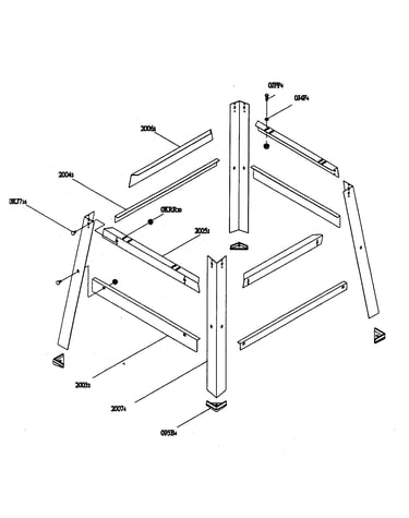 Stand