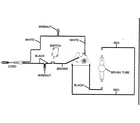 Craftsman 315279890 wiring diagram diagram
