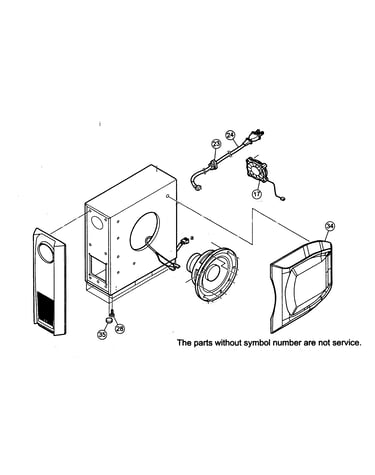 Speakers
