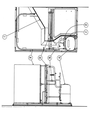 Inside view