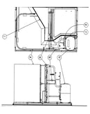 Inside view