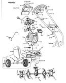 Cultivator