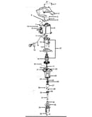 Motor assy