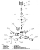 Manifold