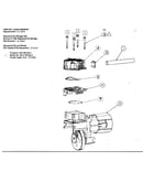 Motor assy