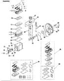 Manifold