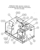 Condenser