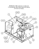 Condenser