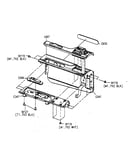 Housing assy