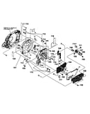 Md parts