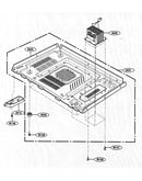 Base parts