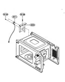 Sensor parts