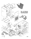 Furnace
