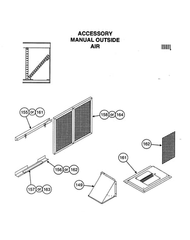 Accessory 2