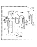 Controller parts