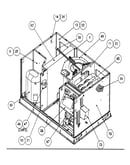 Interior parts