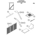 Payne PY1PJB048115 accessory 2 diagram