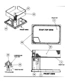 Evaporator