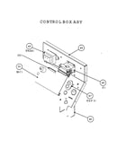 Control box