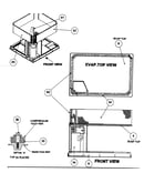 Evaporator