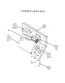 Control box