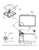 Evaporator