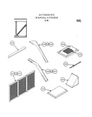 Accessory 2