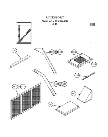 Accessory 2