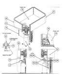 Evaporator